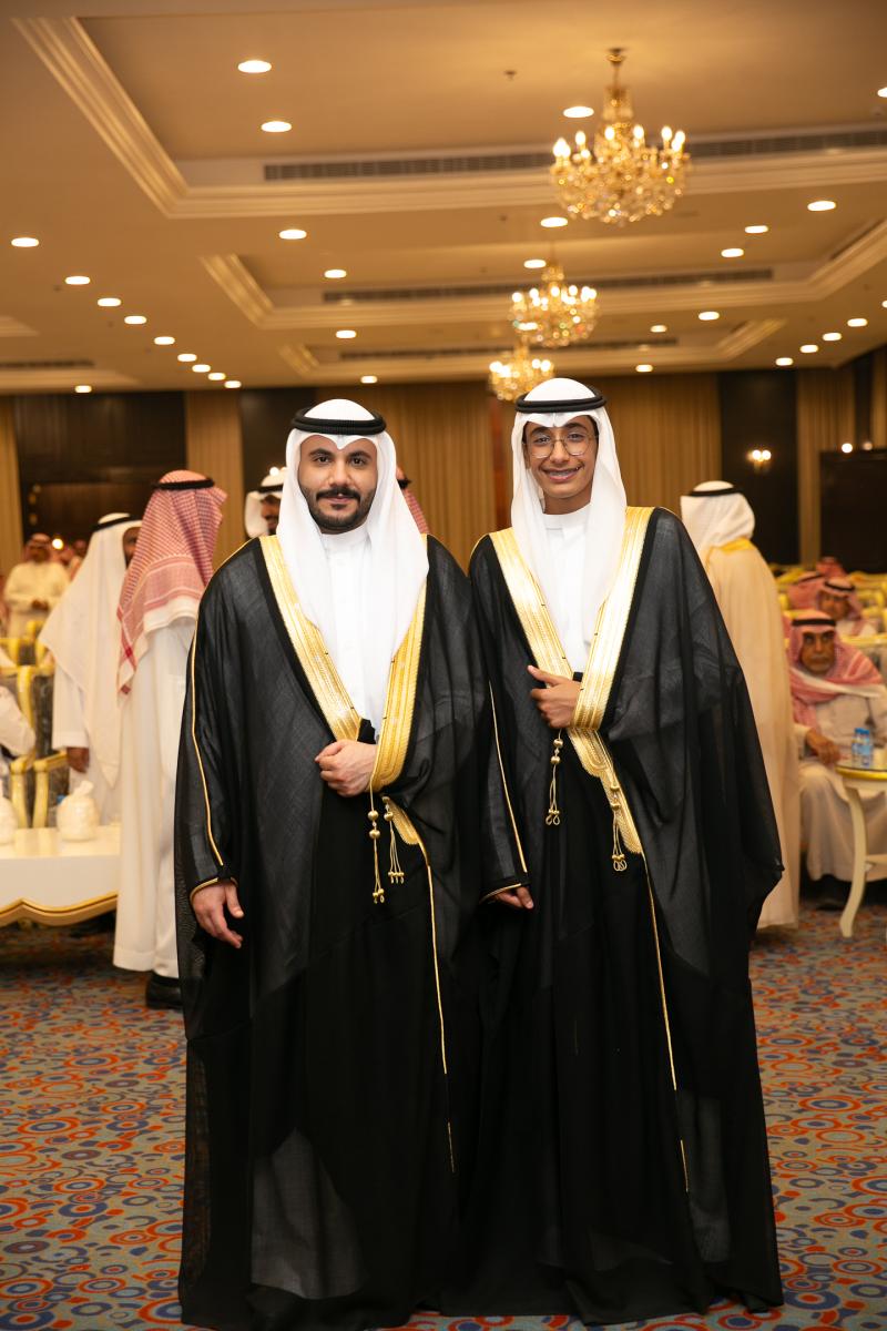 abdullahalaidan1O1A7216