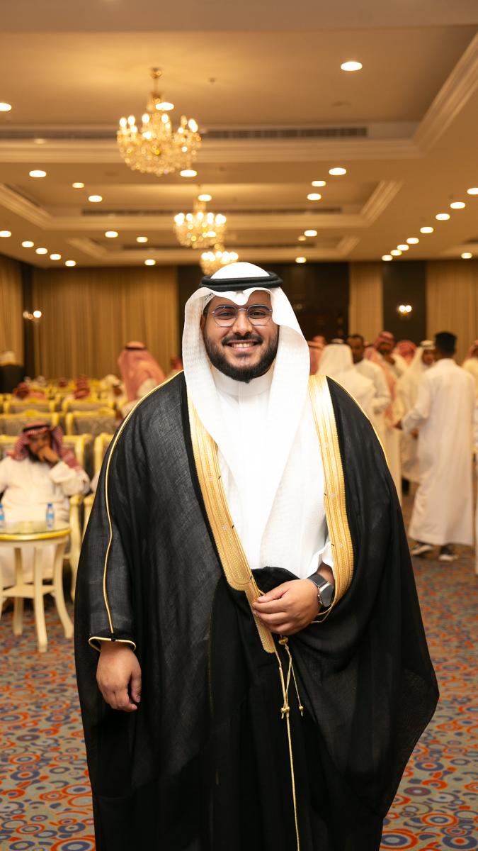 abdullahalaidan1O1A7219