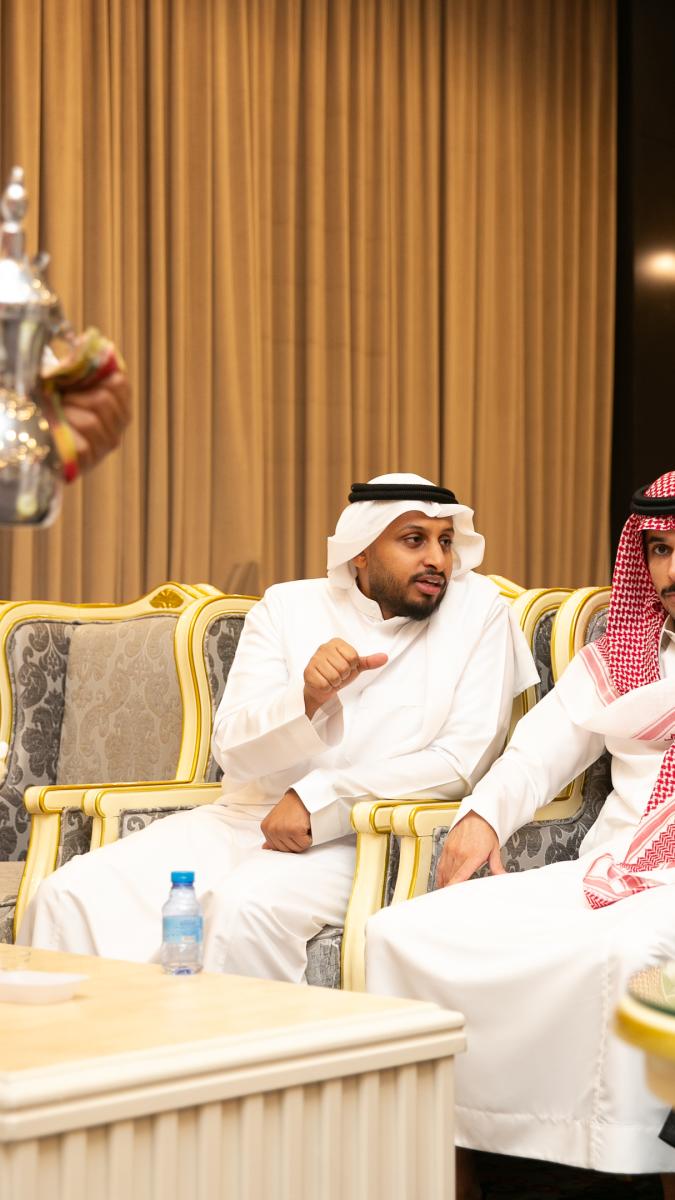 abdullahalaidan1O1A7223
