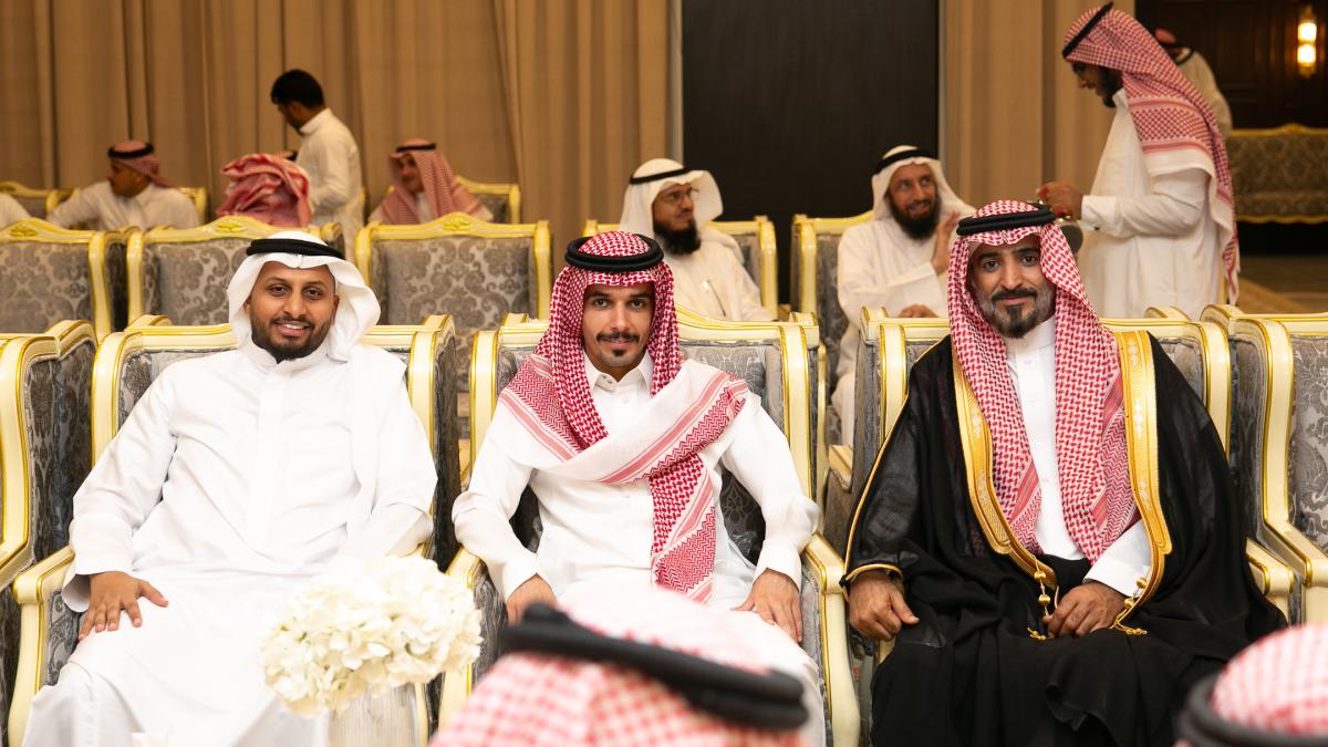 abdullahalaidan1O1A7225