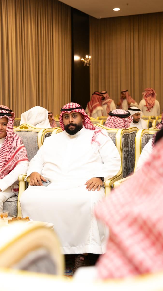 abdullahalaidan1O1A7227