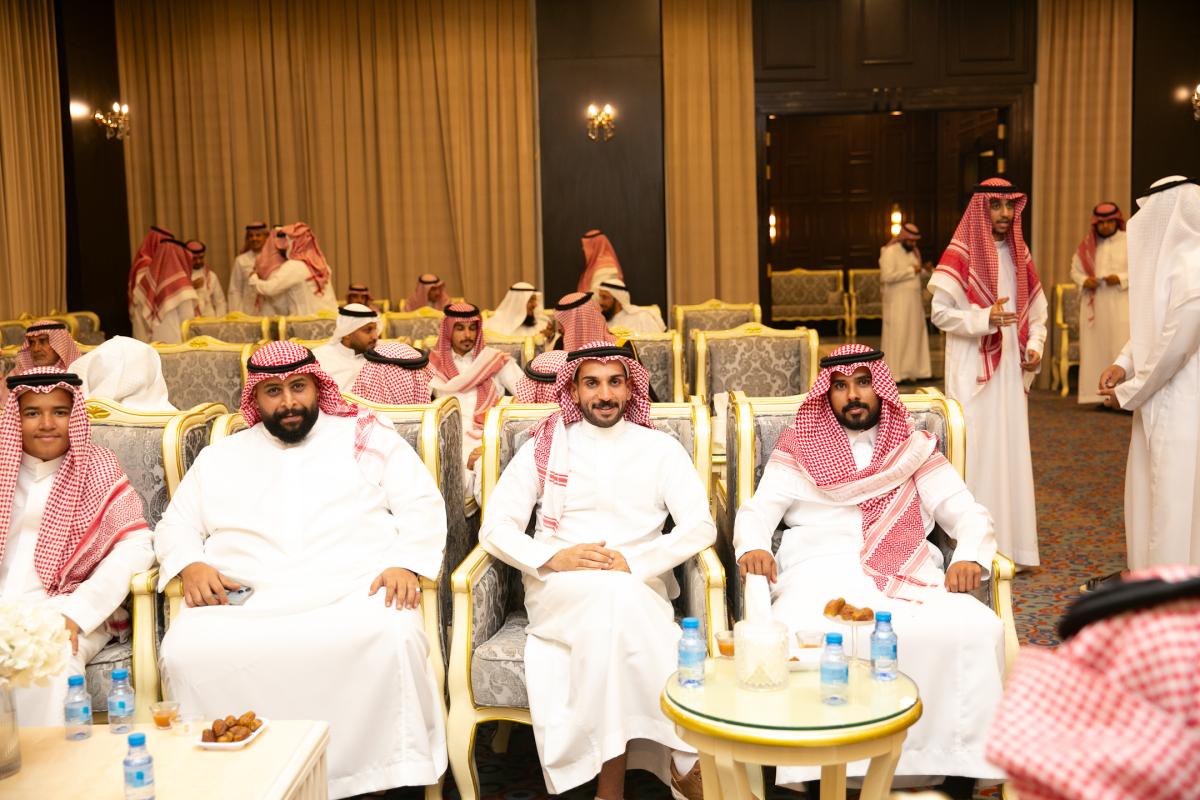 abdullahalaidan1O1A7228