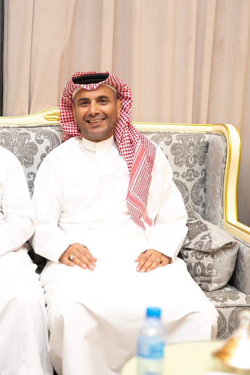 abdullahalaidan1O1A7234