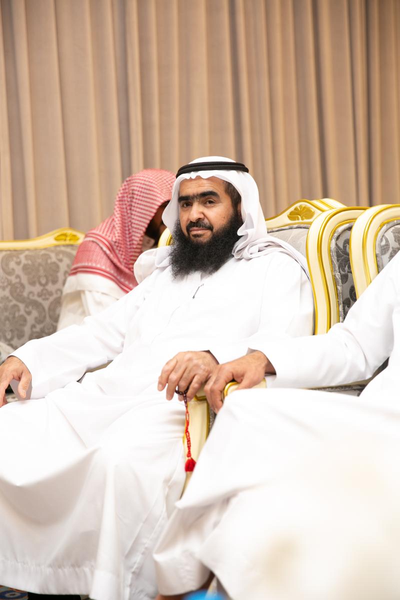 abdullahalaidan1O1A7235