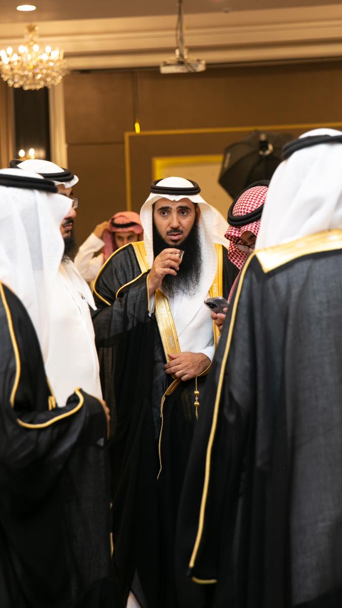 abdullahalaidan1O1A7237