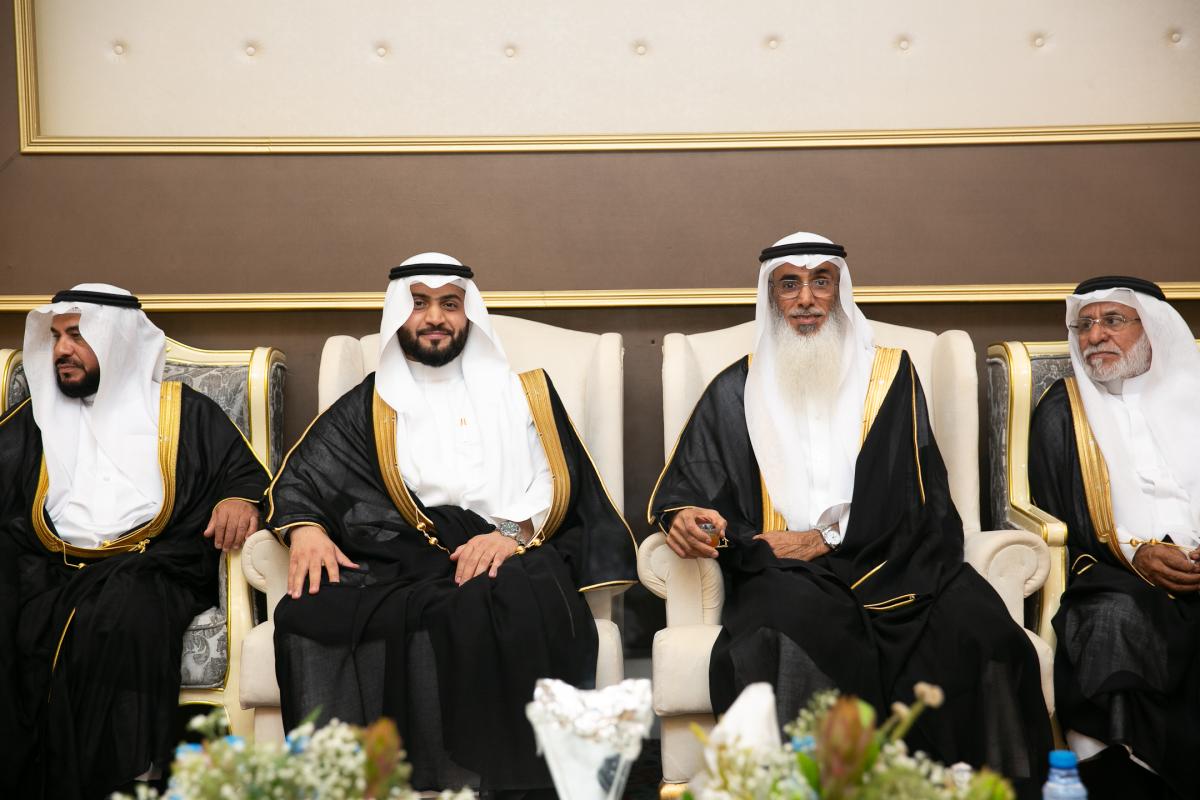 abdullahalaidan1O1A7242