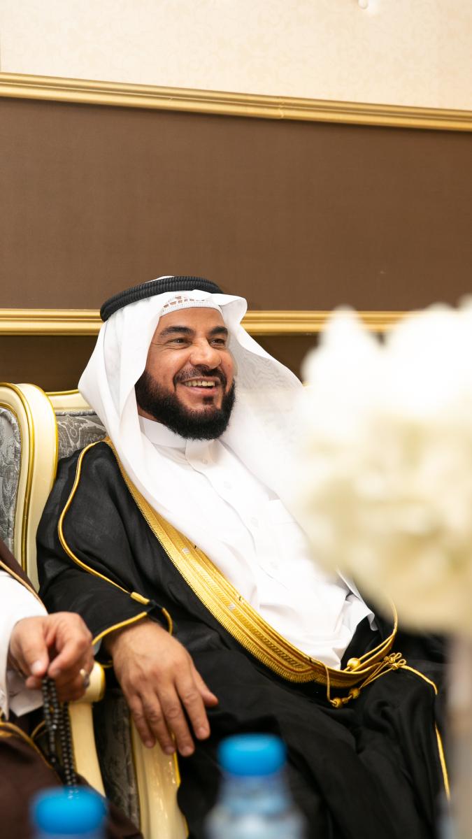 abdullahalaidan1O1A7245