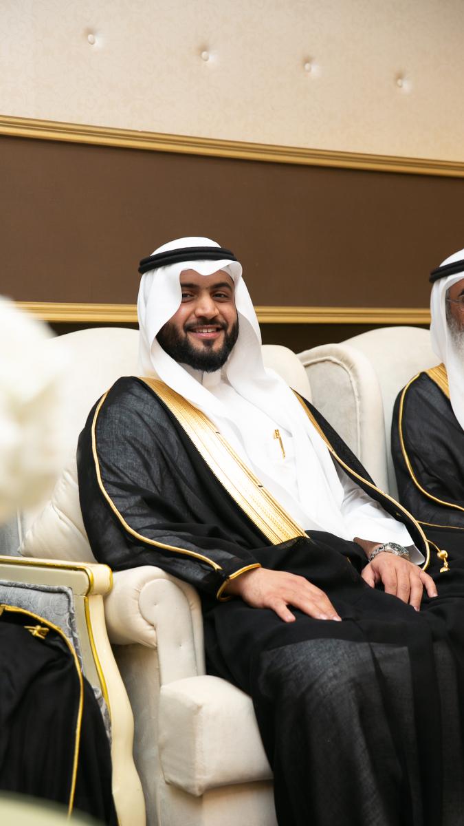 abdullahalaidan1O1A7247
