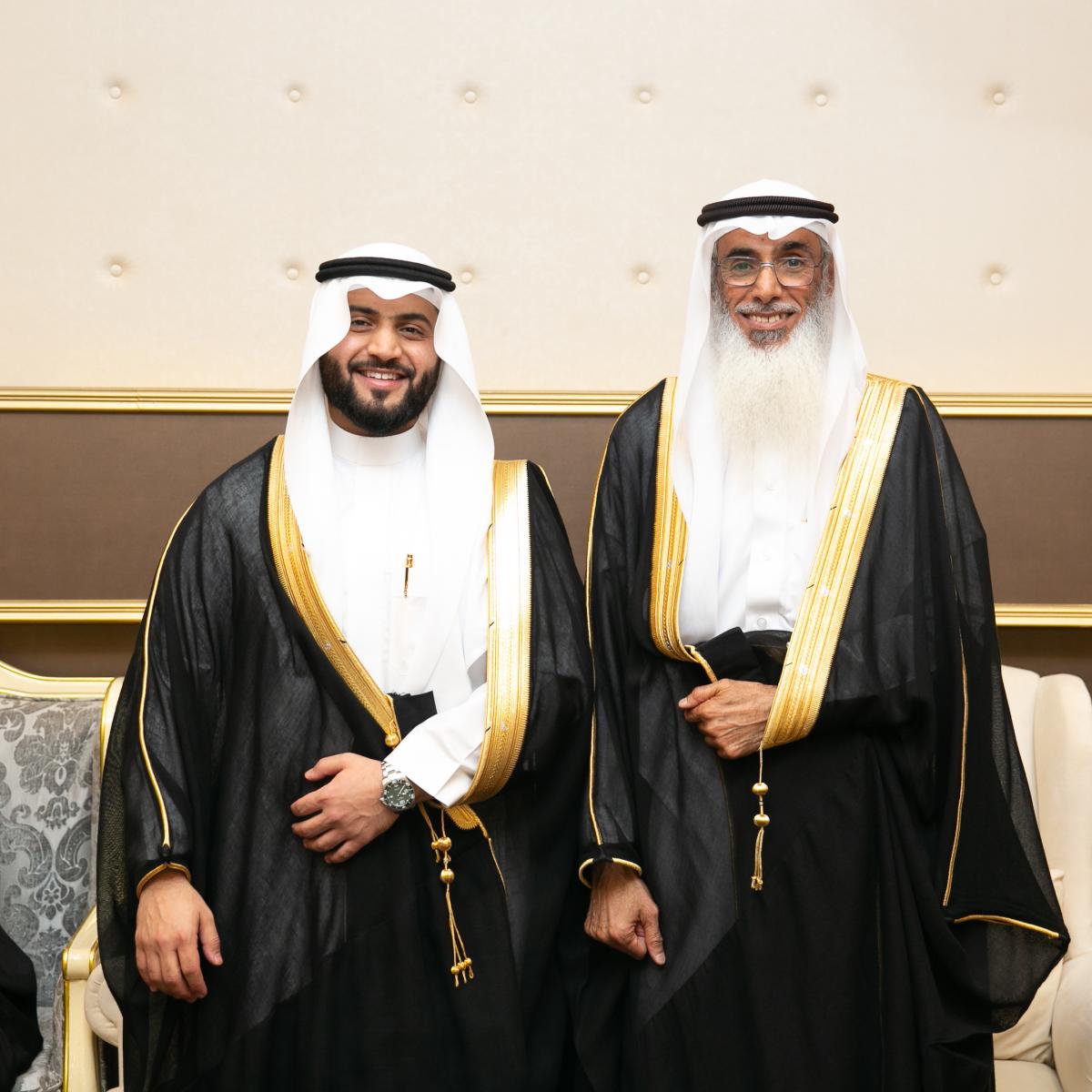 abdullahalaidan1O1A7250