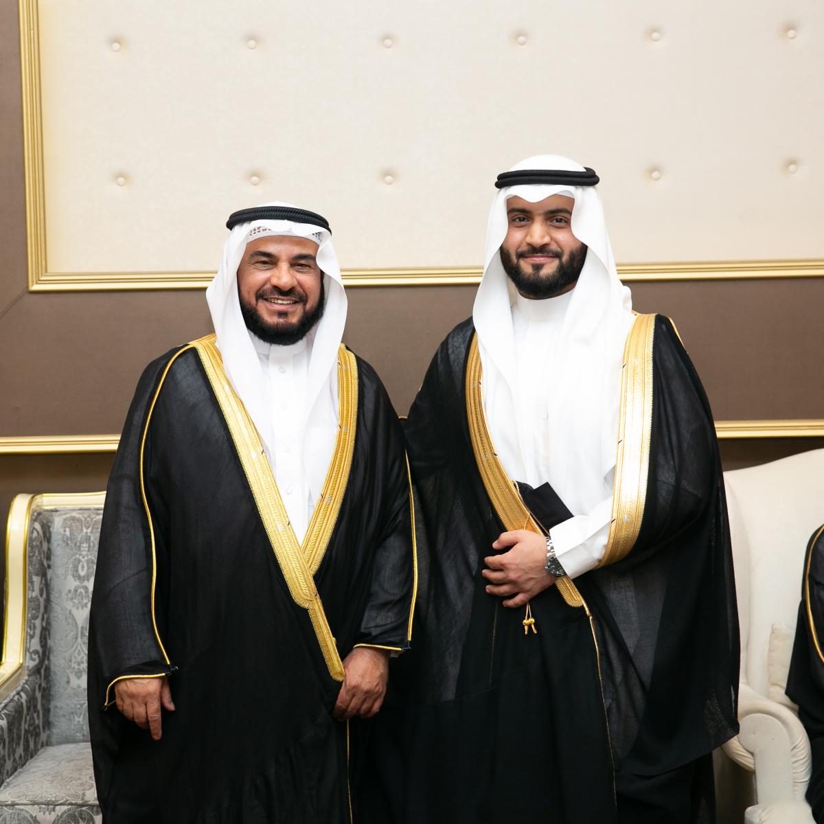 abdullahalaidan1O1A7256