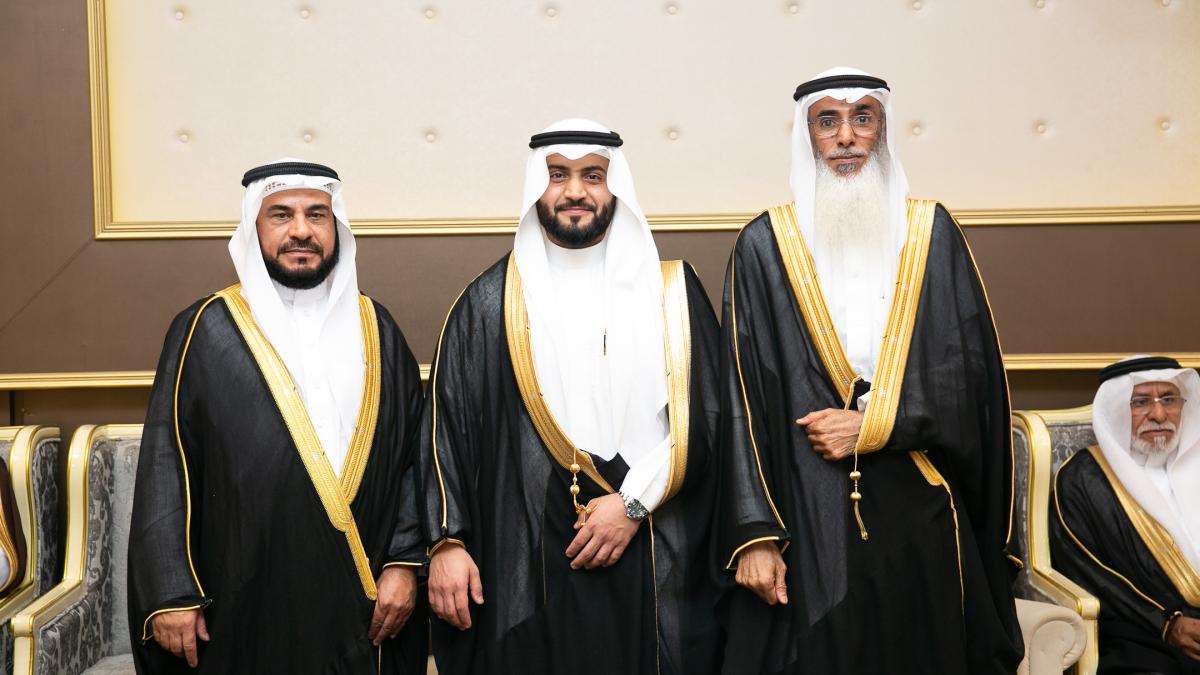 abdullahalaidan1O1A7258