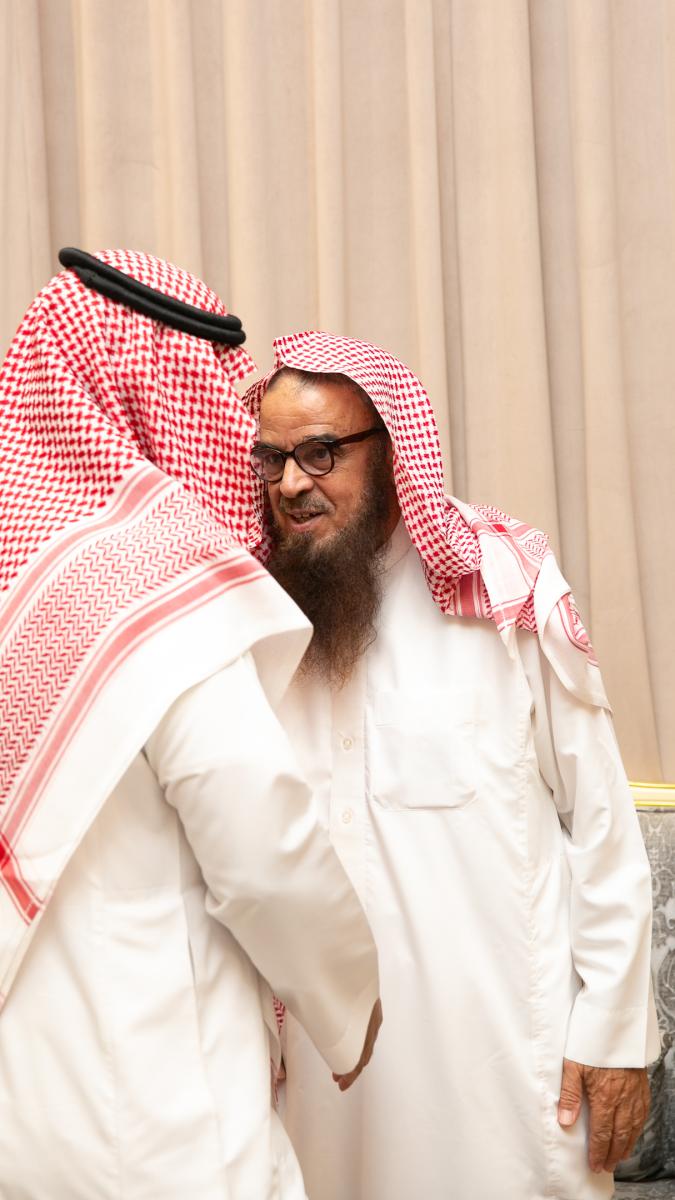 abdullahalaidan1O1A7259
