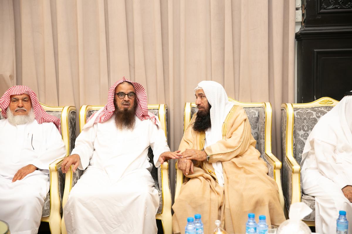 abdullahalaidan1O1A7261