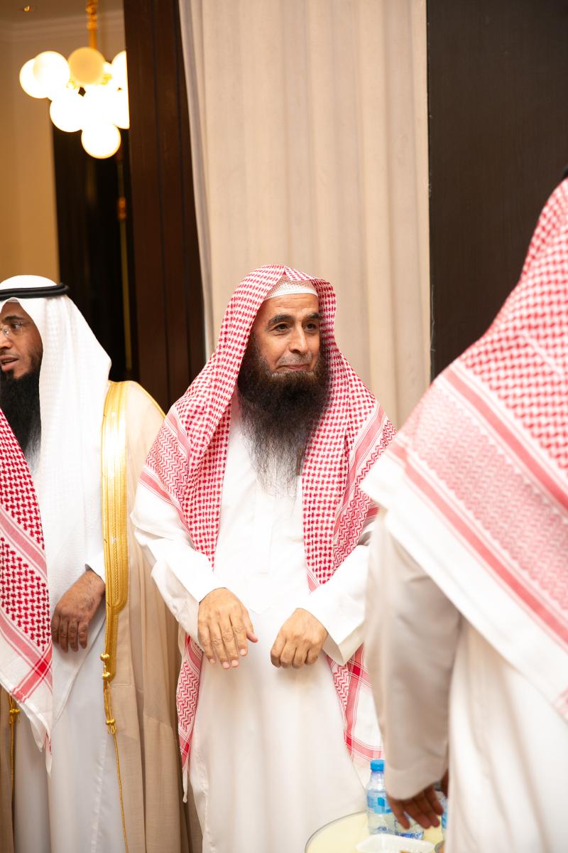 abdullahalaidan1O1A7263