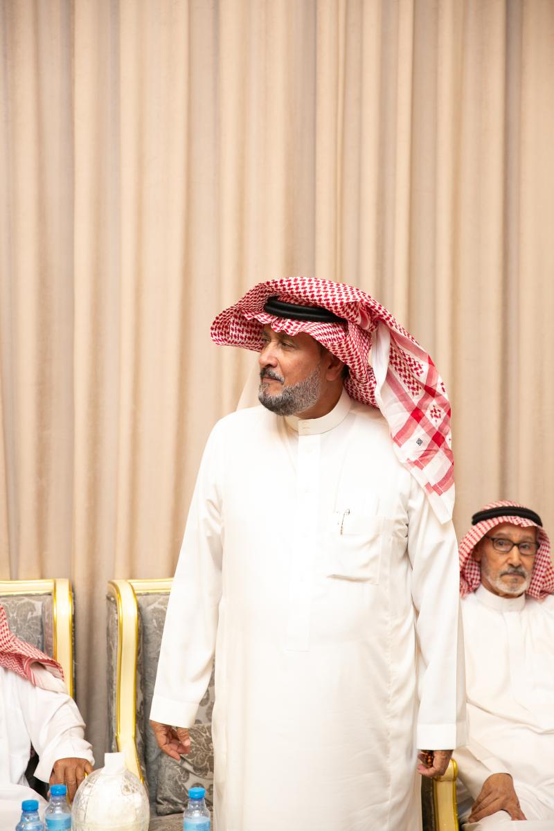 abdullahalaidan1O1A7264