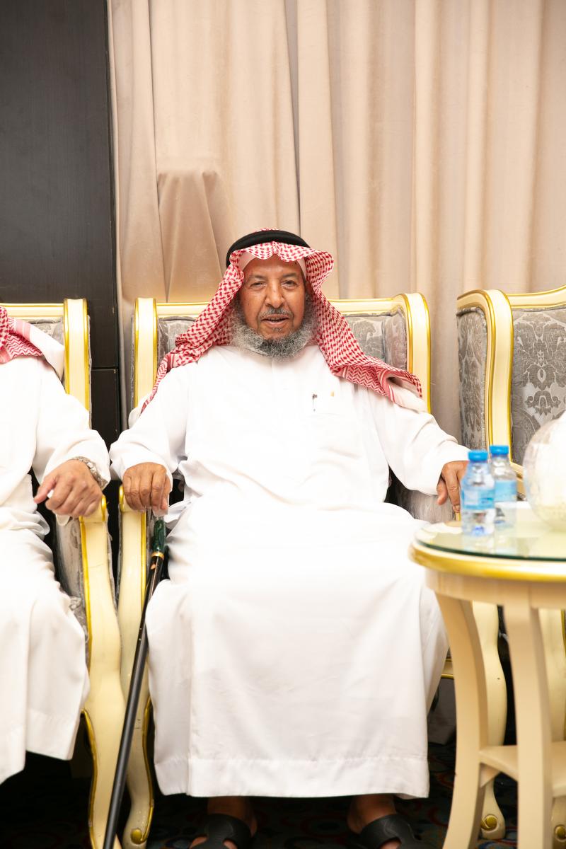 abdullahalaidan1O1A7265
