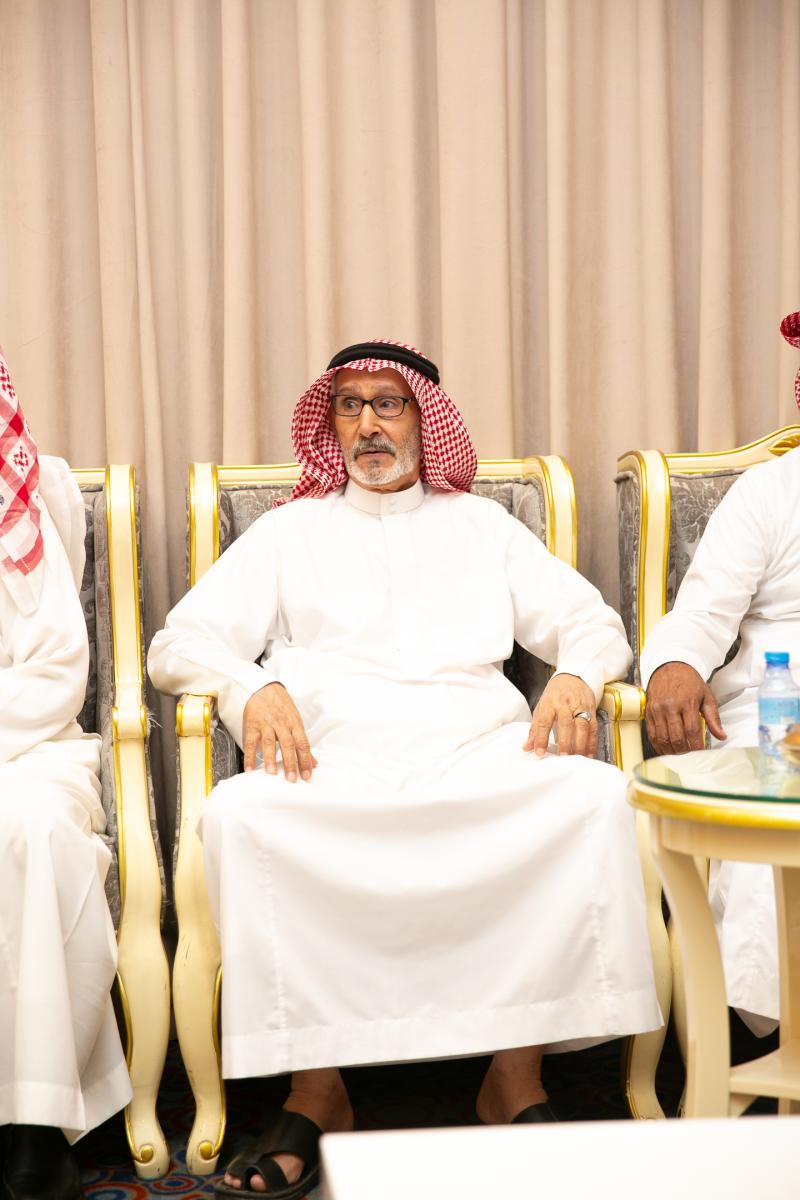 abdullahalaidan1O1A7266