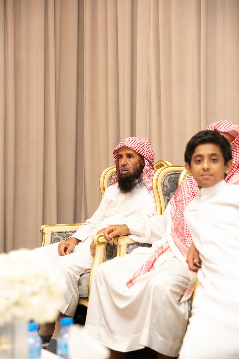 abdullahalaidan1O1A7268