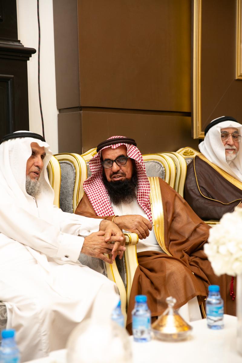 abdullahalaidan1O1A7271