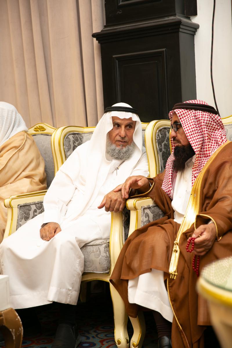 abdullahalaidan1O1A7272