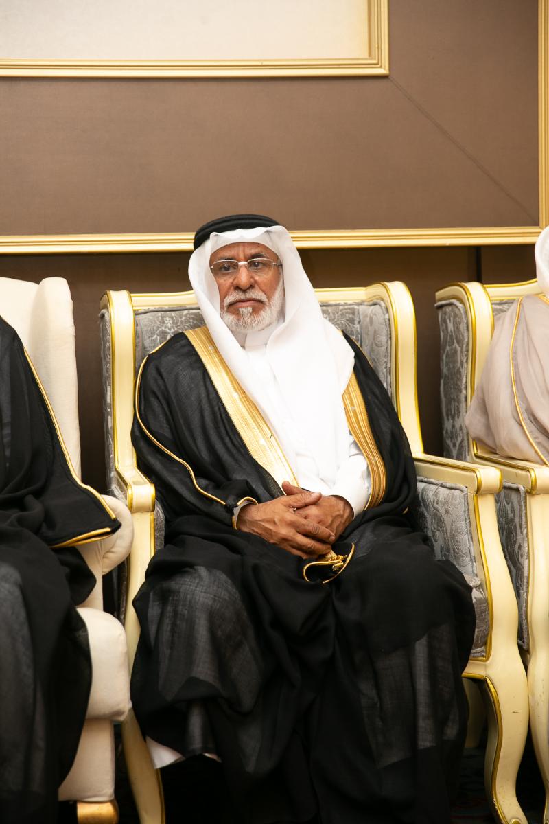 abdullahalaidan1O1A7273