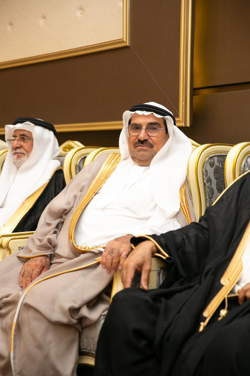 abdullahalaidan1O1A7276