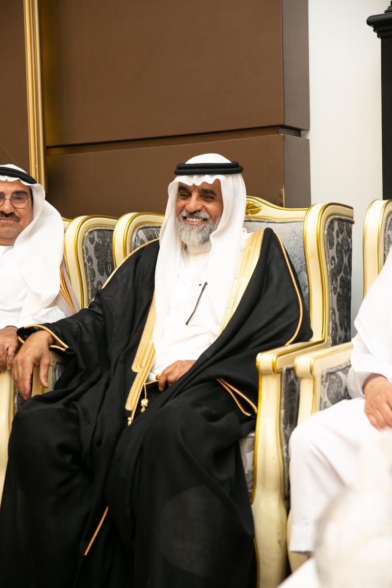 abdullahalaidan1O1A7277