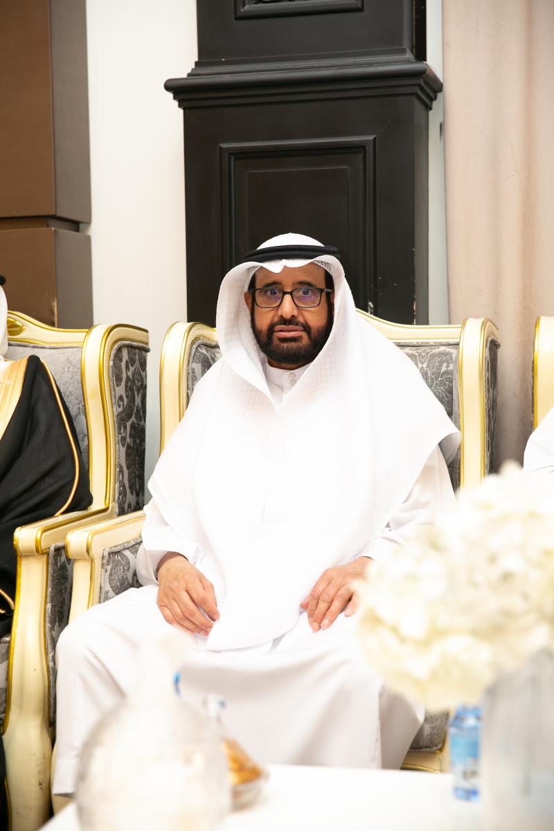 abdullahalaidan1O1A7278