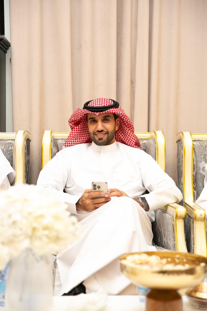 abdullahalaidan1O1A7279