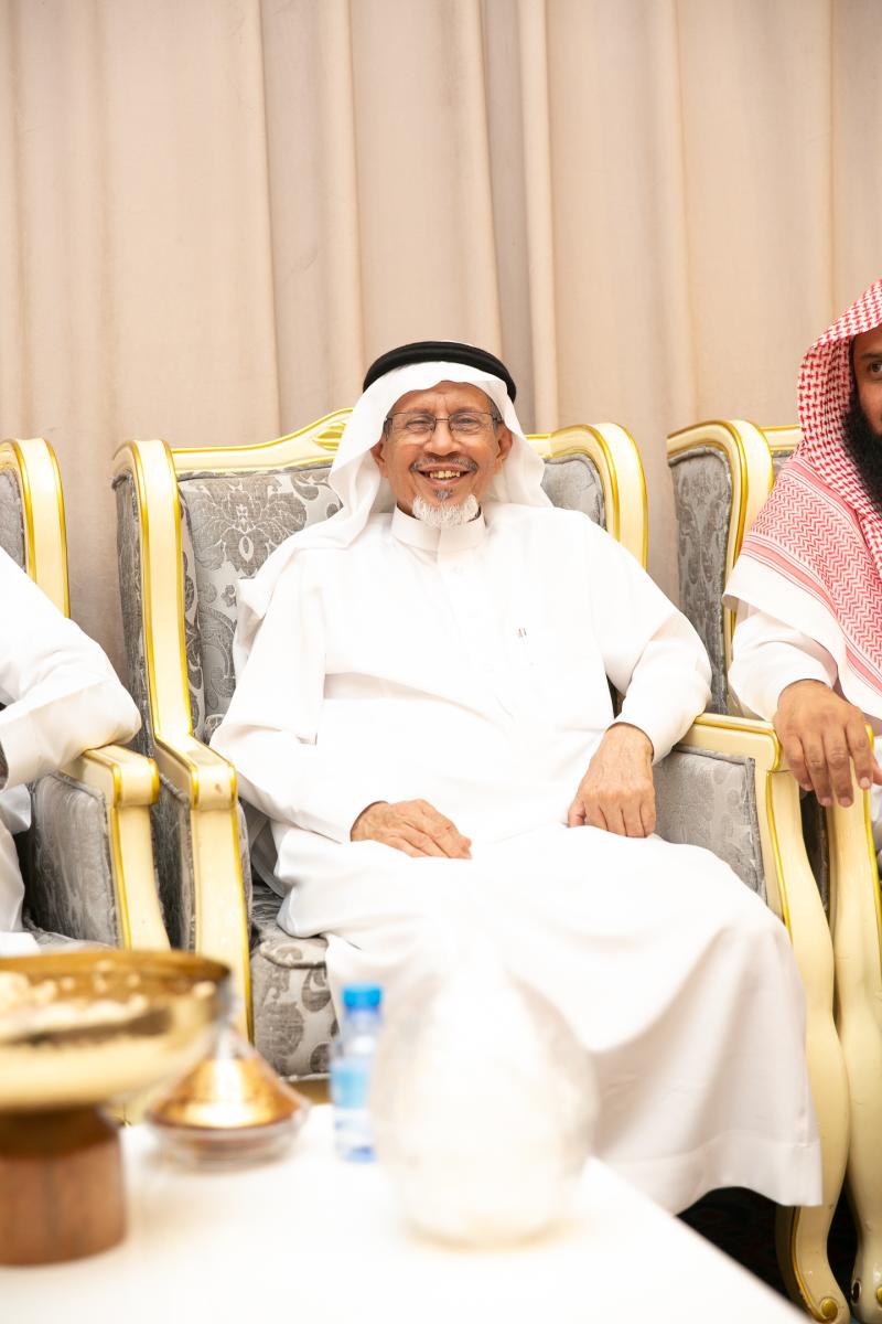 abdullahalaidan1O1A7280