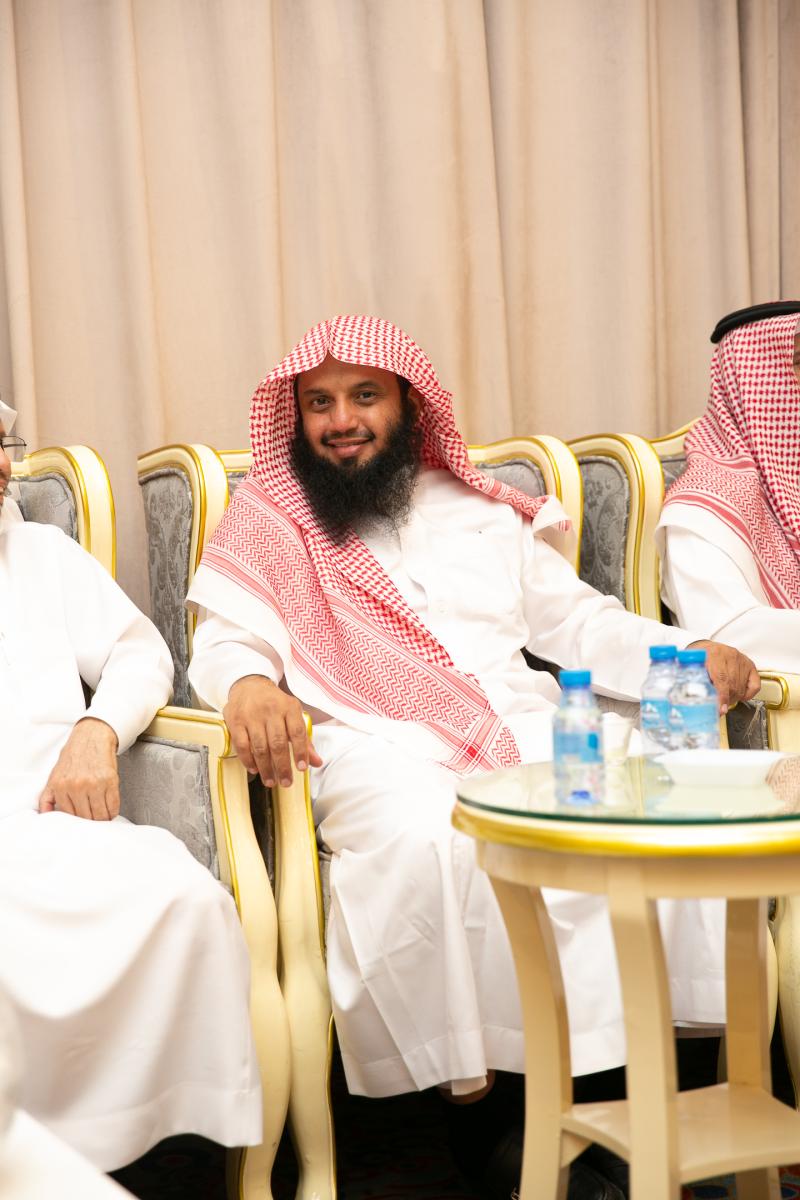 abdullahalaidan1O1A7281