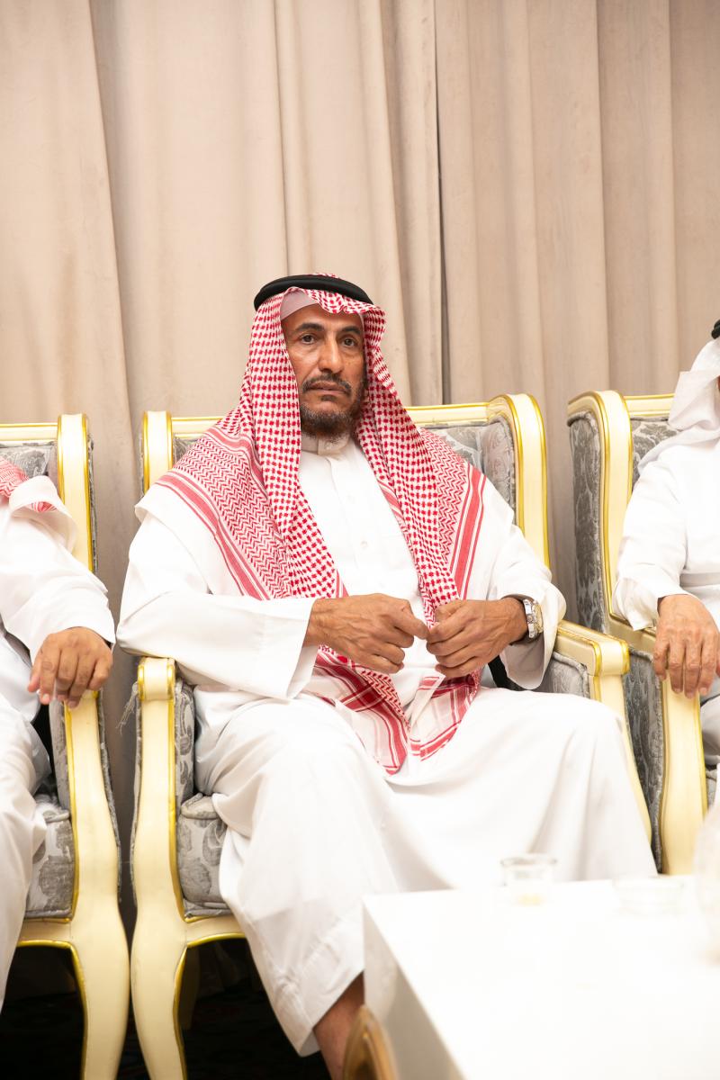 abdullahalaidan1O1A7282