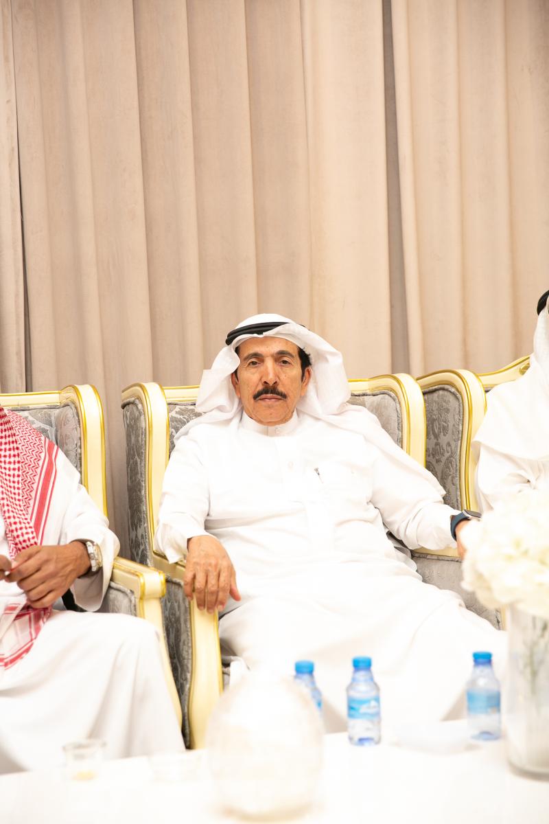 abdullahalaidan1O1A7283