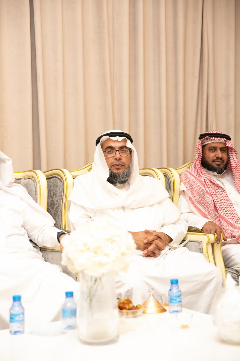 abdullahalaidan1O1A7284