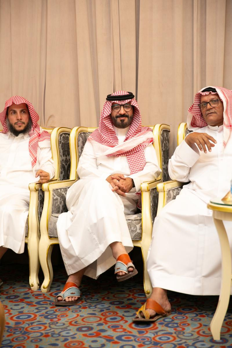 abdullahalaidan1O1A7287