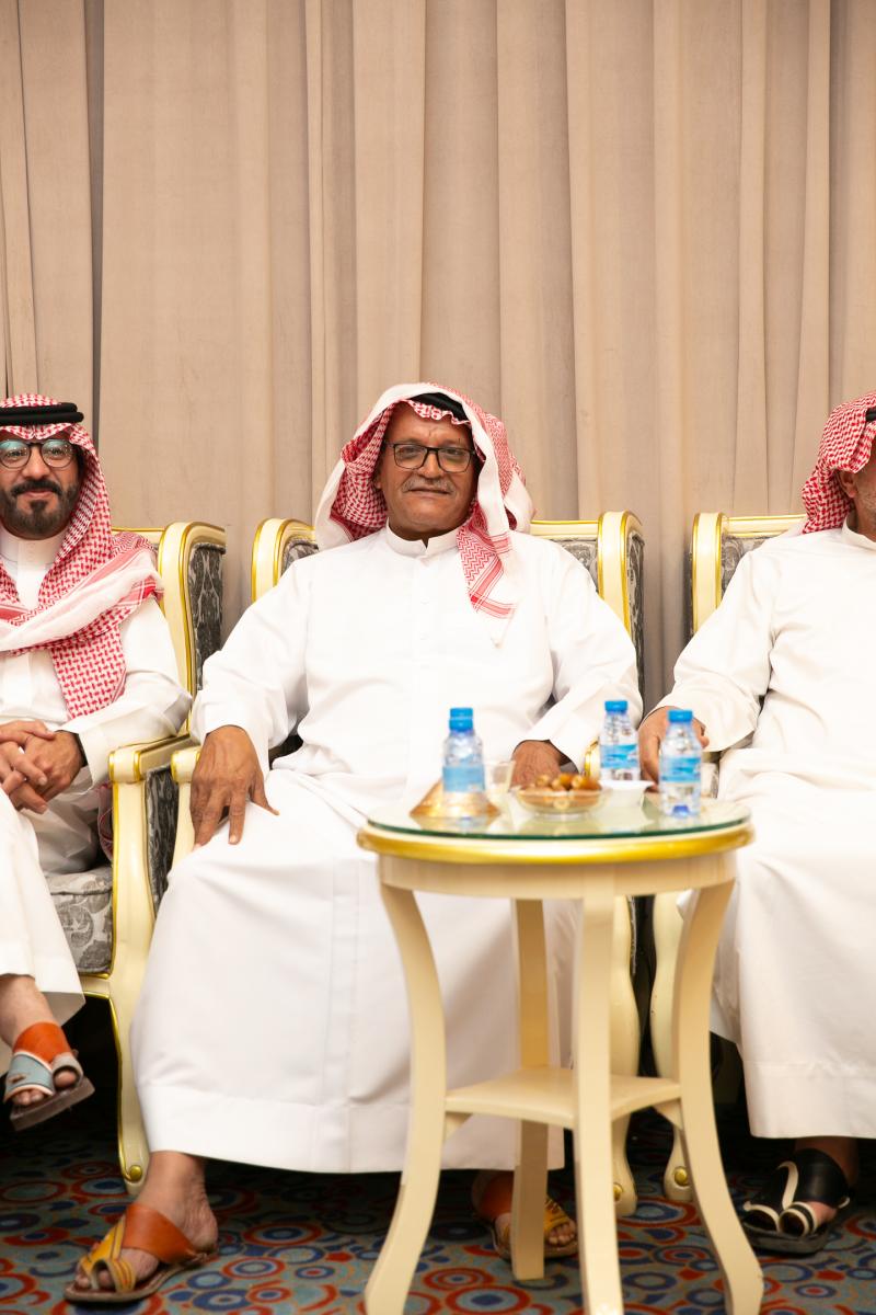 abdullahalaidan1O1A7289