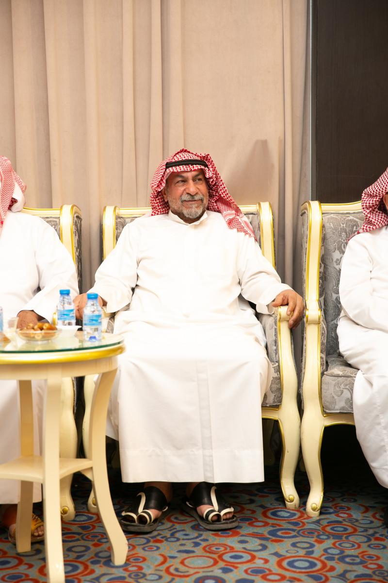 abdullahalaidan1O1A7290
