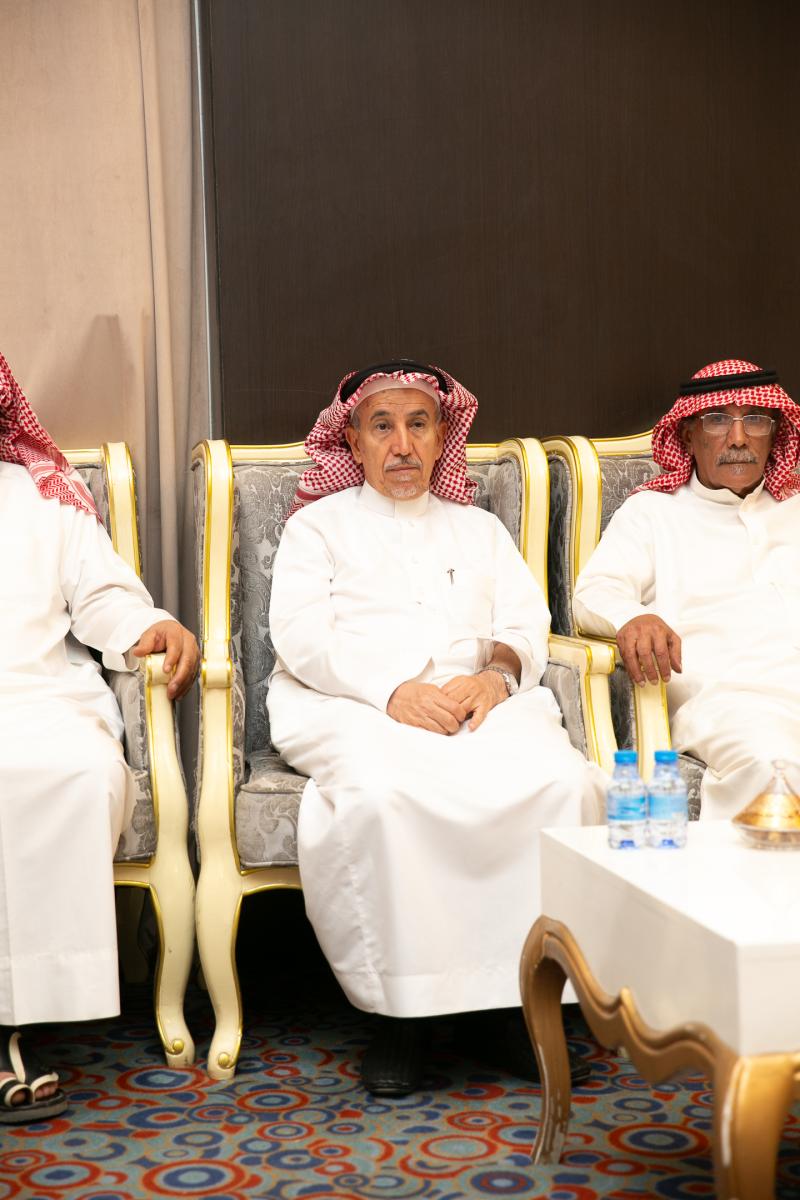 abdullahalaidan1O1A7291