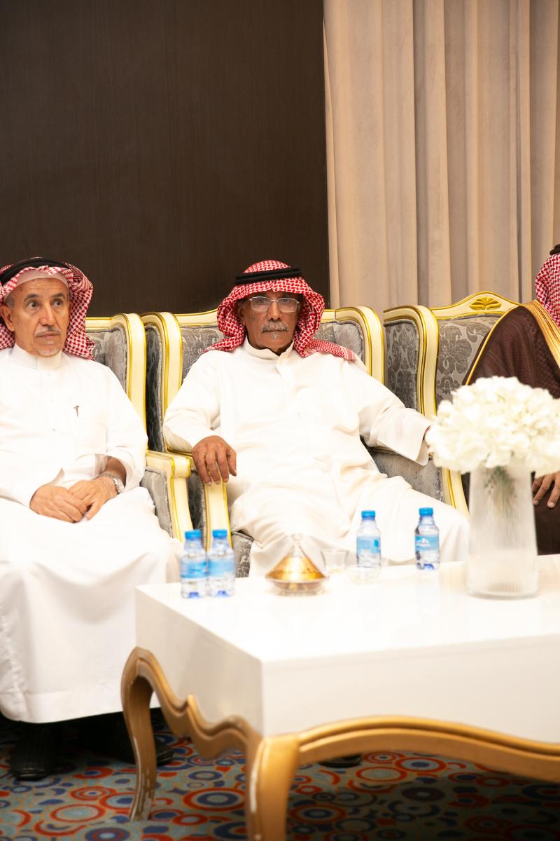 abdullahalaidan1O1A7292