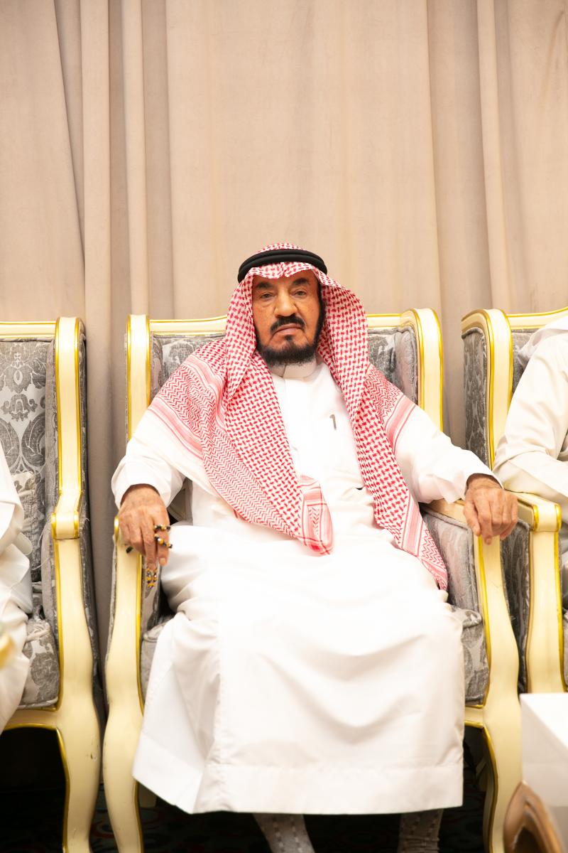 abdullahalaidan1O1A7293