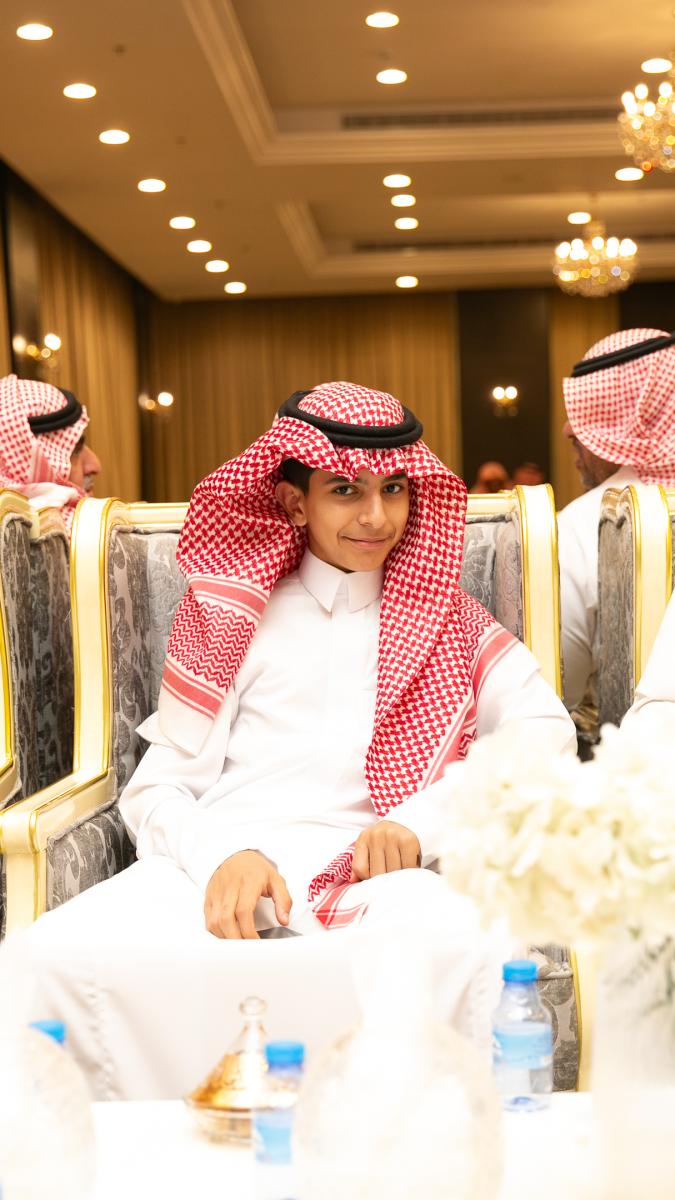 abdullahalaidan1O1A7301