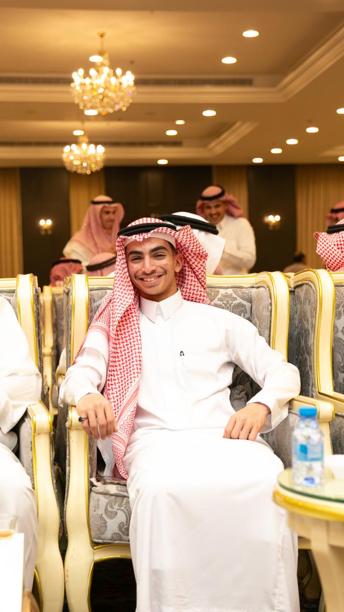 abdullahalaidan1O1A7304