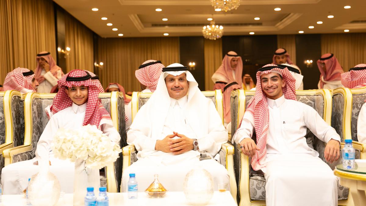 abdullahalaidan1O1A7305