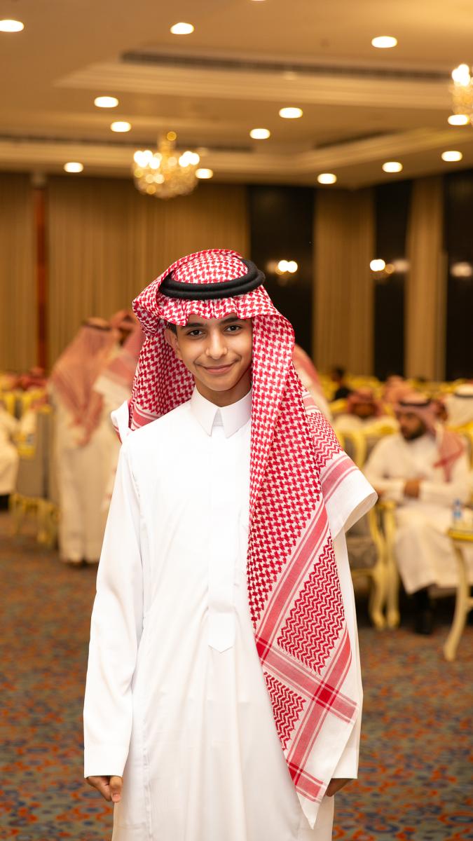 abdullahalaidan1O1A7308