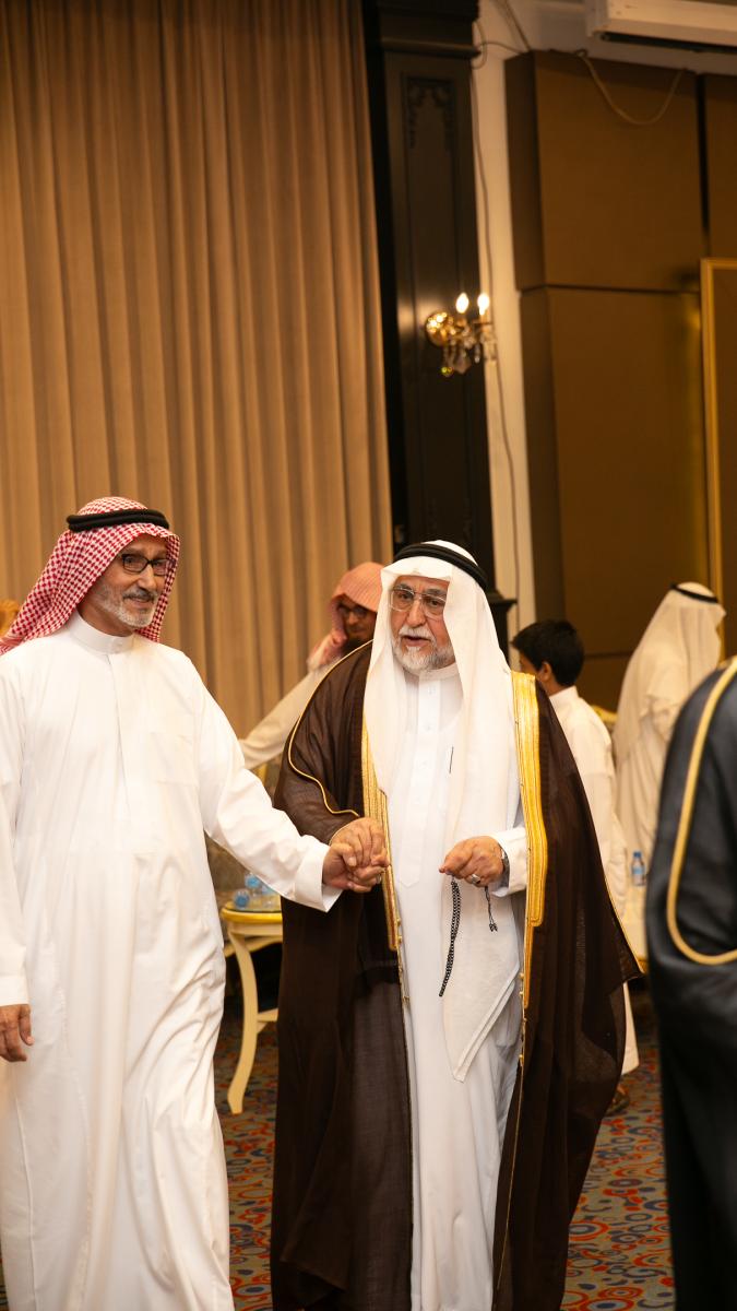 abdullahalaidan1O1A7309