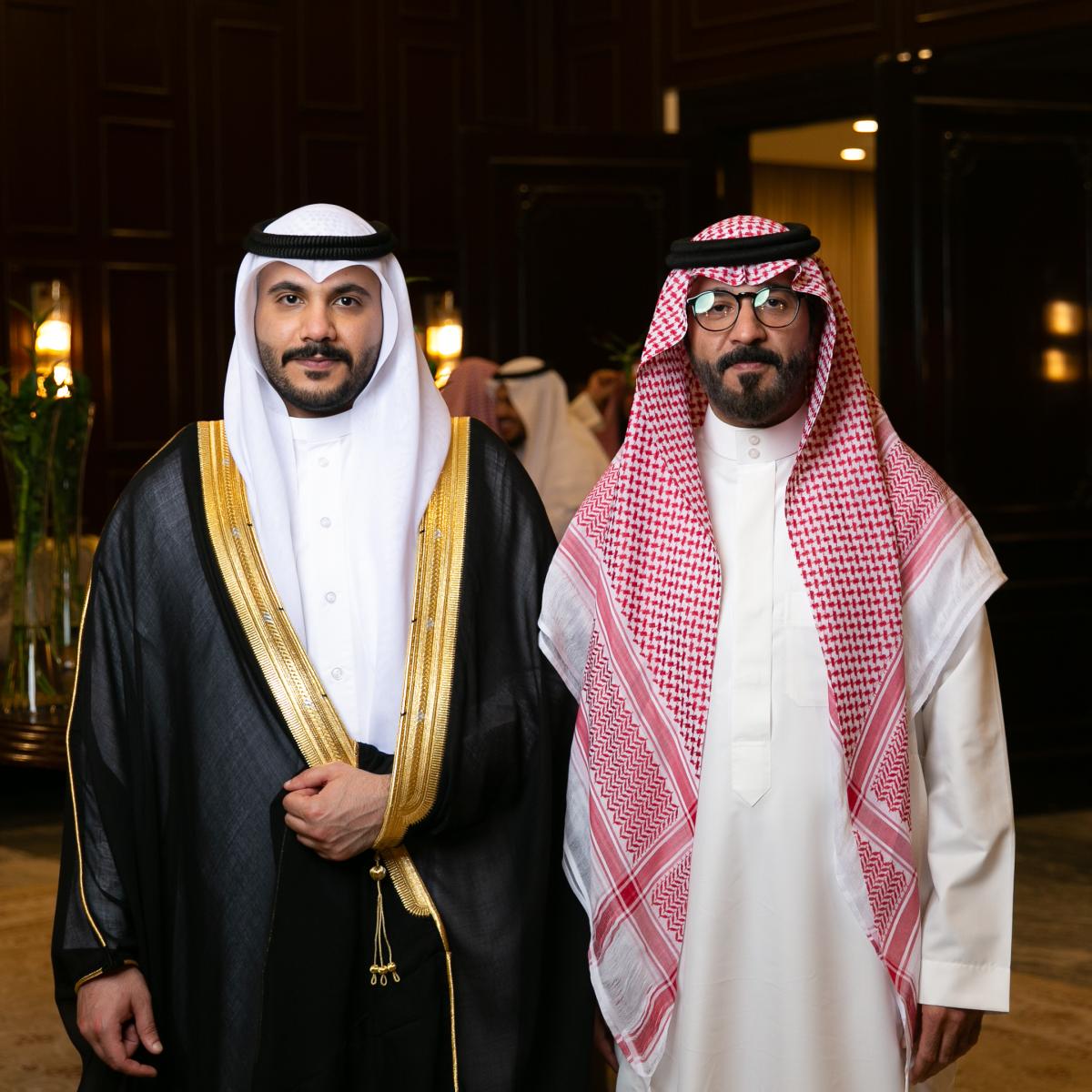 abdullahalaidan1O1A7318