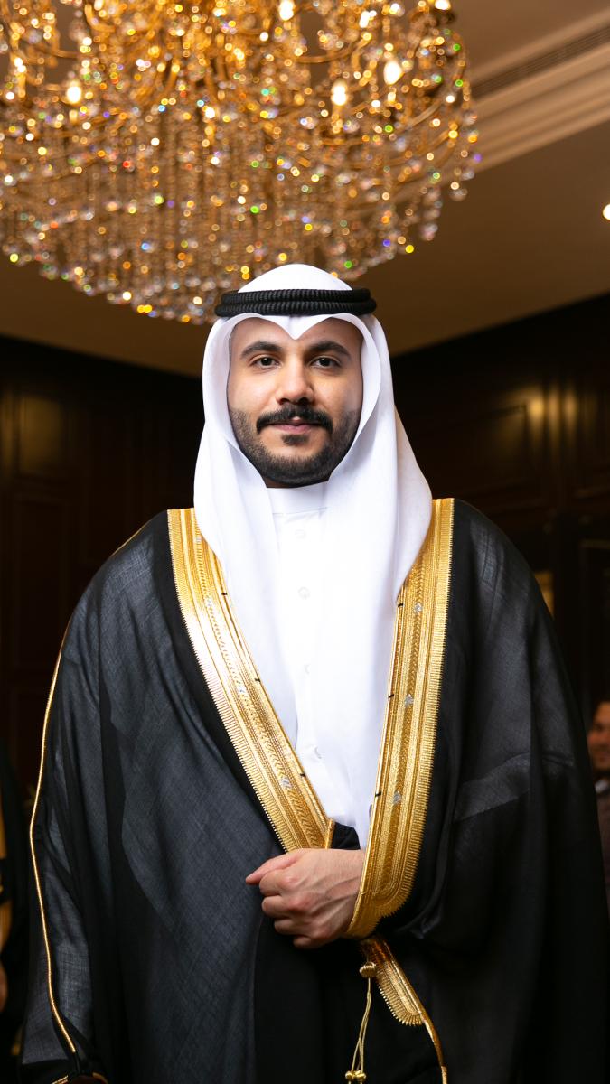 abdullahalaidan1O1A7319