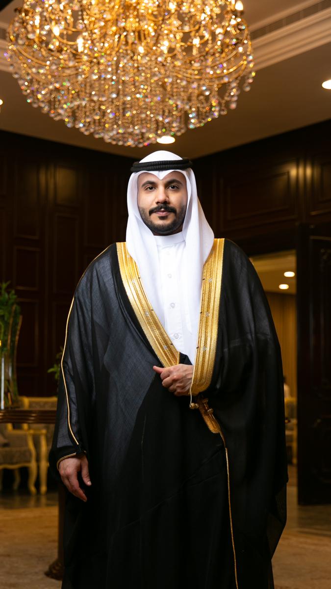 abdullahalaidan1O1A7320