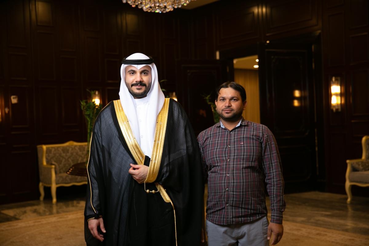 abdullahalaidan1O1A7321