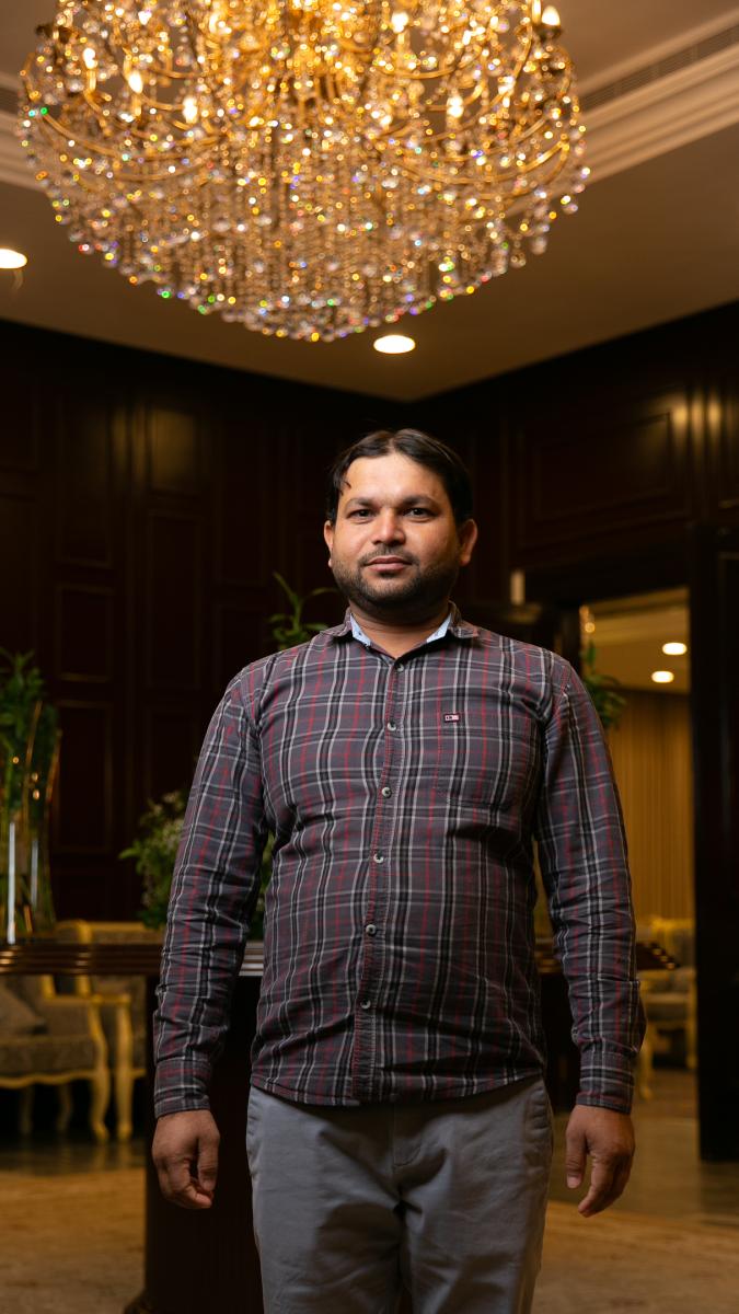 abdullahalaidan1O1A7322
